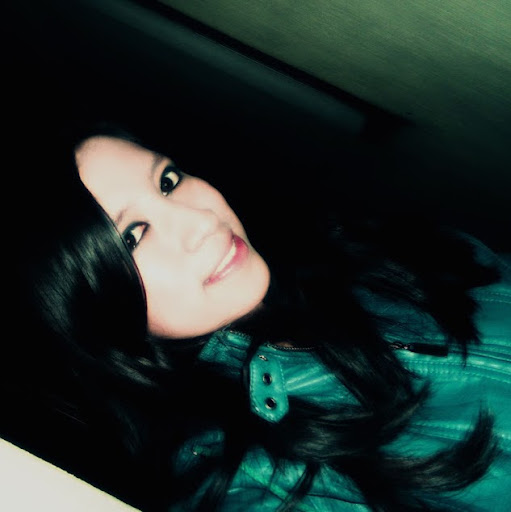 Astrid Morales Photo 11
