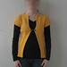 Rebecca Stanfield Photo 33