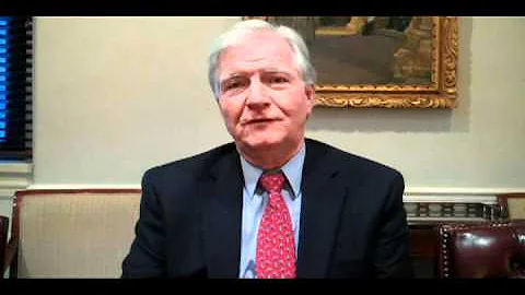 Charles Deacon Photo 12