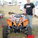 Chad Rider Photo 33