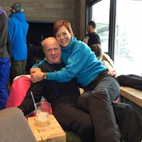 Cindy Canfield Photo 1