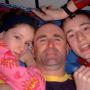 Paul Redmond Photo 27
