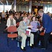 Peter Halpern Photo 26