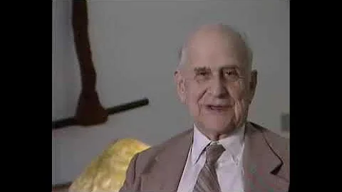 Nelson Goodman Photo 15