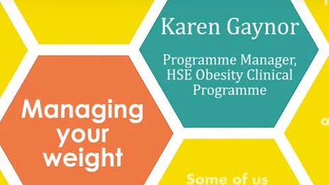 Karen Gaynor Photo 23