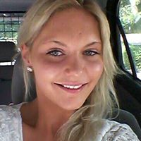 Sarah Muth Photo 3