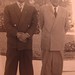 Olegario Rocha Photo 11