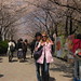 Hoang Tu Photo 37