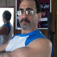 Gene Rossi Photo 4