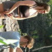 Stephanie Colon Photo 39