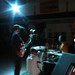 Justin Burr Photo 38