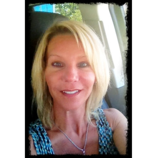 Andrea Morse Photo 13
