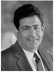 Robert Burstein Photo 1 Robert Burstein Photo 1