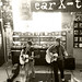 Jessica Cecil Photo 46
