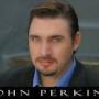 John Perkins Photo 31