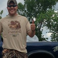 Brad Starr Photo 7