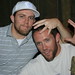 Kenton Johnson Photo 32
