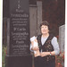 Paula Graves Photo 44