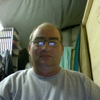 Thomas Markos Photo 1