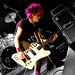 Irene Rossi Photo 31