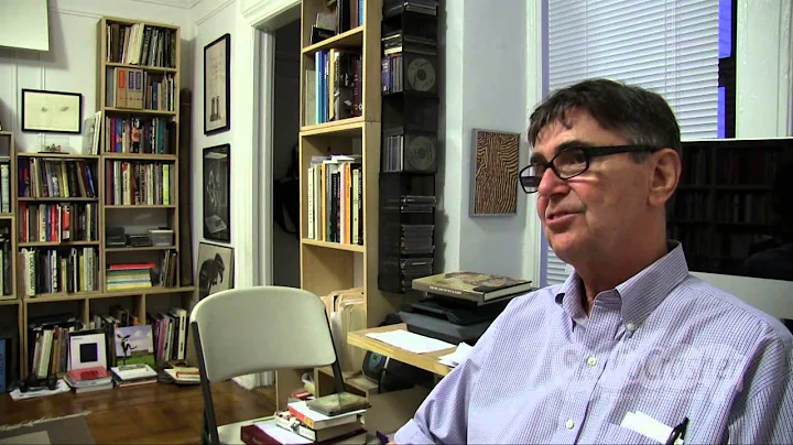 Charles Stuckey Photo 24