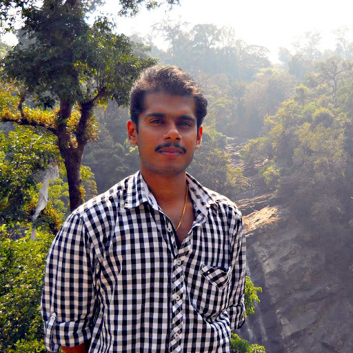 Jimmy Jose Photo 15