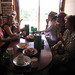 Diane Hopp Photo 14