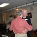 Don Ray Photo 44