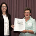 Barbara Higgins Photo 45