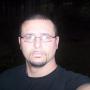 Jerry Storm Photo 18