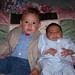 Benjamin Nicholas Photo 31