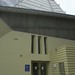 Frank Elkins Photo 24