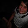 Desiree Newton Photo 16
