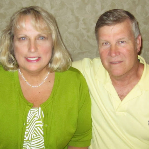 Cynthia Hendricks Photo 14