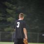 Cody Palmer Photo 26
