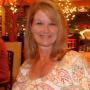 Sharon Tanner Photo 28