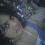 Hortencia Torres Photo 25