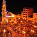 Jose Jara Photo 43