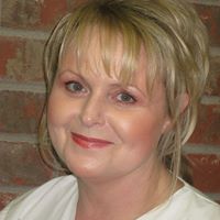 Teresa Harper Photo 1