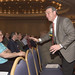 Mike Toscano Photo 46