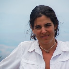 Nancy Lowe Photo 4
