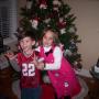 Nancy Crow Photo 24