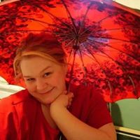 Abigail Arnold Photo 5