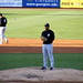 Armando Rodriguez Photo 52