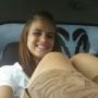 Casey Griffith Photo 25