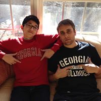 Kevin Galbreath Photo 5