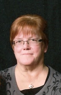 Judy Hynes Photo 10