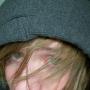 Johnny Sanders Photo 25