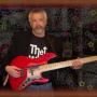 Larry Bergman Photo 20