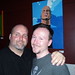 Jeff Lassiter Photo 36